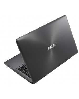 P550CA-XH31 - ASUS_ - Notebook ASUS notebook ASUS