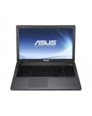 P550LAV-XO429D - ASUS_ - Notebook ASUS notebook ASUS