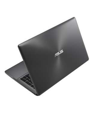 P550LAV-XO754G - ASUS_ - Notebook ASUS PRO P ESSENTIAL notebook ASUS