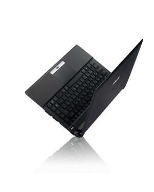 P553MA-BING-SX387B - ASUS_ - Notebook ASUS notebook ASUS