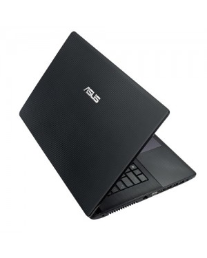 P751JA-T2015G - ASUS_ - Notebook ASUS PRO P ESSENTIAL notebook ASUS