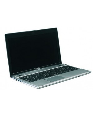 P855-10G - Toshiba - Notebook Satellite notebook
