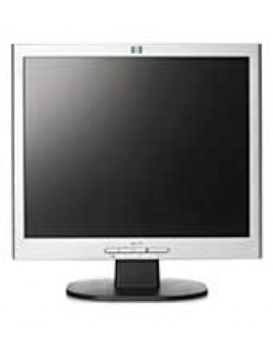 P9602A - HP - L1902 Flat Panel Monitor