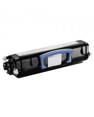 P982R - DELL - Toner preto 3330dn