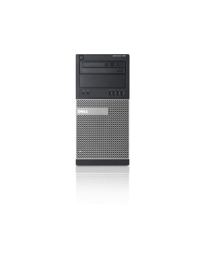 P990-3663 - DELL - Desktop OptiPlex 990