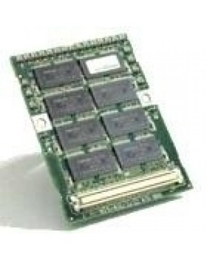 PA3005U - Toshiba - Memoria RAM