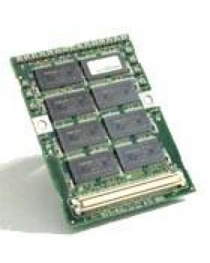PA3034U-1M12 - Toshiba - Memoria RAM