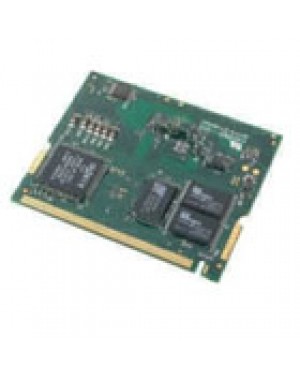 PA3070U-6MPC - Toshiba - Placa de rede Mini PCI