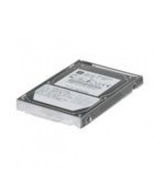 PA3306U-1H60 - Toshiba - HD disco rigido 2.5pol EIDE/ATA 7200RPM