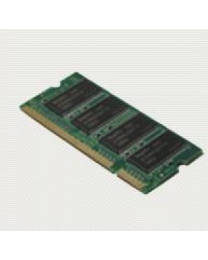 PA3312U-1M51 - Toshiba - Memoria RAM 05GB DRAM