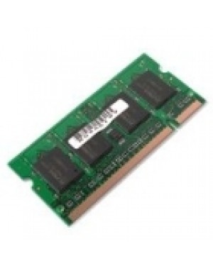PA3313S-1M1G - Toshiba - Memoria RAM