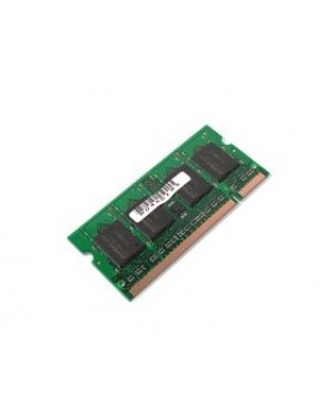 PA3313S-2M1G - Toshiba - Memoria RAM 1GB DDR 333MHz