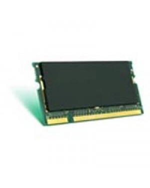 PA3313U-2M1G - Toshiba - Memoria RAM 1GB DDR 333MHz