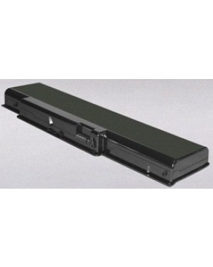 PA3382U-1BRS - Toshiba - pilha recarregável