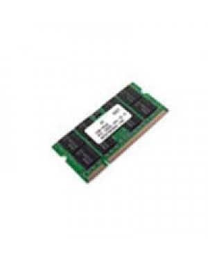 PA3411U-2M1G - Toshiba - Memoria RAM 1GB DDR2 533MHz