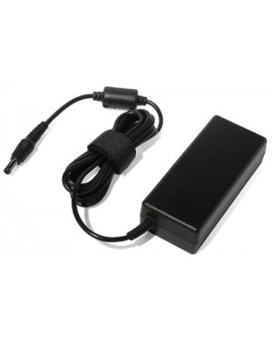 PA3743E-1AC3 - Toshiba - AC Adapter 19V