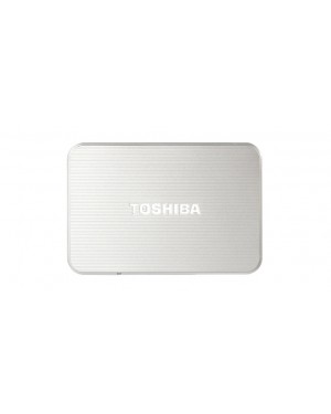 PA3962E-1E0A - Toshiba - HD externo USB 3.0 (3.1 Gen 1) Type-A 500GB