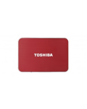 PA3962E-1E0R - Toshiba - HD externo USB 3.0 (3.1 Gen 1) Type-A 500GB