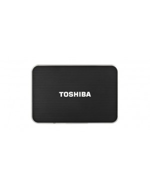 PA3962E-1J0K - Toshiba - HD externo USB 3.0 (3.1 Gen 1) Type-A 1000GB