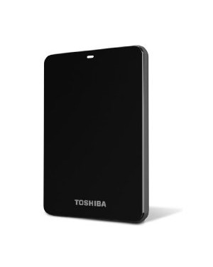 PA4101K-1HG5 - Toshiba - HD externo