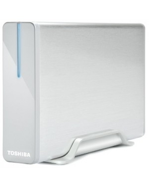 PA4233E-1HK0 - Toshiba - HD externo 3.5" USB 3.0 (3.1 Gen 1) Type-A 1536GB