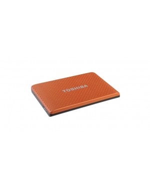 PA4284E-1HJ0 - Toshiba - HD externo 2.5" USB 3.0 (3.1 Gen 1) Type-A 1000GB
