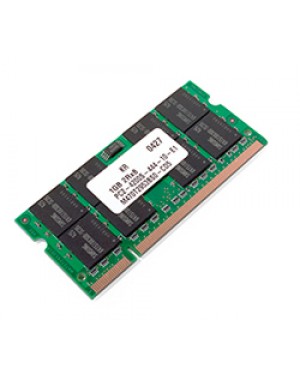 PA5104U-1M8G - Toshiba - Memoria RAM 8GB DDR3 1600MHz