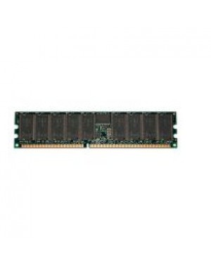 PA525A - HP - Memoria RAM 1x0.5GB 05GB DDR 333MHz