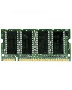 PA526A - HP - Memoria RAM 05GB DDR 333MHz