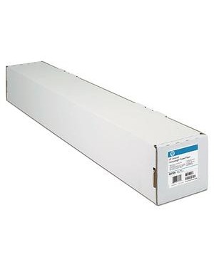 C6020B - HP - Papel Coated 90g