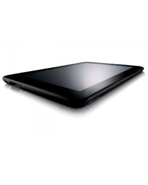 PDA01E-00101KDU - Toshiba - Tablet AT100 AT100-100