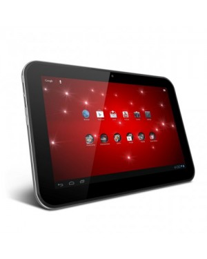 PDA08M-002TM1 - Toshiba - Tablet AT300 AT305-SP0261GM