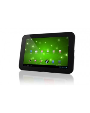 PDA09E-00100JGR - Toshiba - Tablet AT200 AT270-101