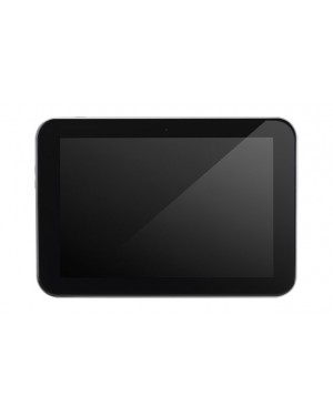 PDA0DE-002008GR - Toshiba - Tablet AT300 AT300SE-101