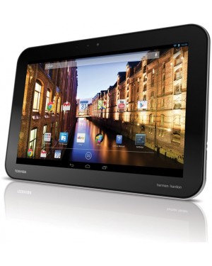 PDA0EE-001014CE - Toshiba - Tablet Excite Pro AT10LE-A-109