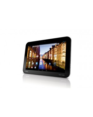 PDA0EE-00301SEN - Toshiba - Tablet Excite AT10LE-A-10D