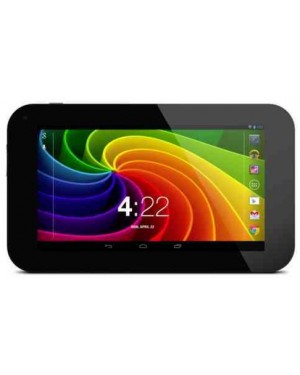 PDA0GM-004TM1 - Toshiba - Tablet Excite 7 AT7-ASP61SM