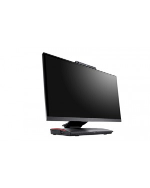 PDP:X923TP0001GB - Fujitsu - Desktop All in One (AIO) ESPRIMO X923-T