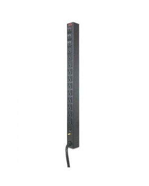 AP7540 - APC - PDU 220V 20A para Rack