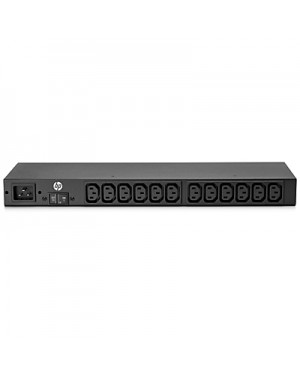 H5M56A - HP - PDU 3.6KVA C20 Básico