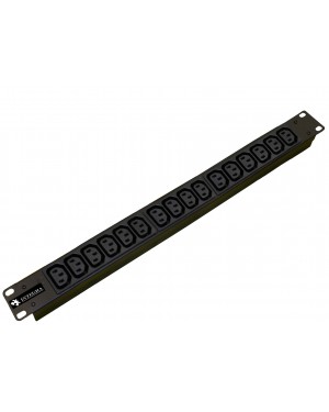 39Y8941 - IBM - PDU C13 Enterprise