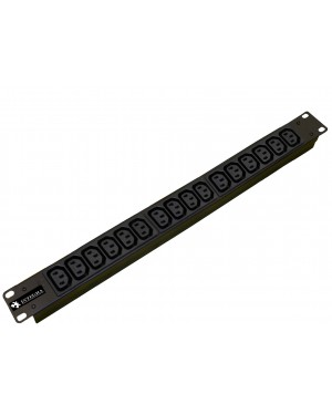 39Y8941 - IBM - PDU C13 Enterprise