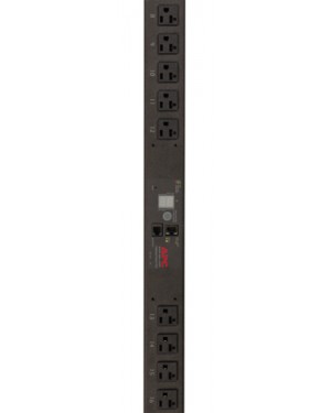 AP7830 - APC - PDU Rack com Medição