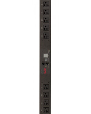 AP7830 - APC - PDU Rack com Medição