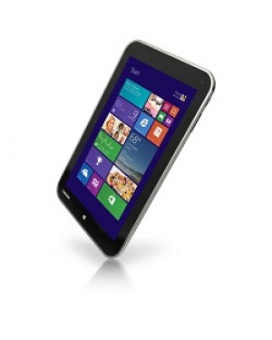 PDW09E-00100GFR - Toshiba - Notebook Encore WT8-A-102