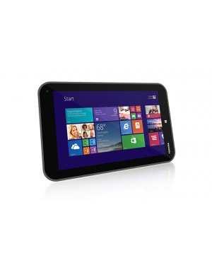 PDW09E-00101NBT - Toshiba - Tablet Encore WT8-A-102