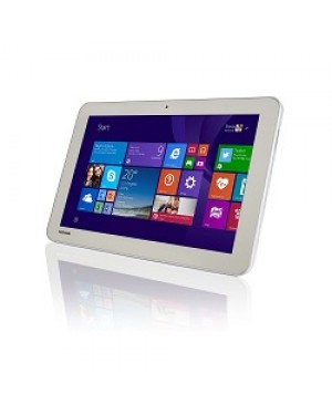 PDW0BE-00603QRA - Toshiba - Notebook Encore 2 WT10-A-109