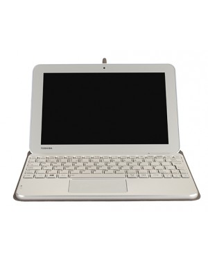 PDW0BE-00801EN5 - Toshiba - Tablet Encore 2 WT10-A-102