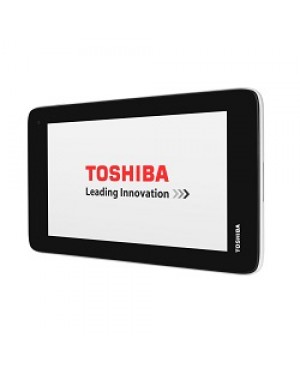 PDW0EE-001002EN - Toshiba - Tablet Encore Mini WT7-C-100