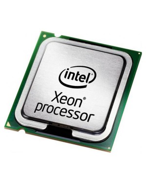 PE2SCPU-E52420R420 - DELL - Processador E5-2420 6 core(s) 1.9 GHz Socket B2 (LGA 1356)